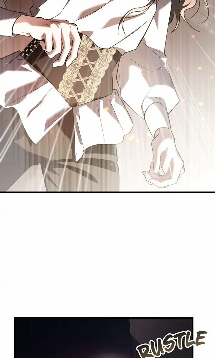 Màn Đêm Không Tối 40.2 trang 58