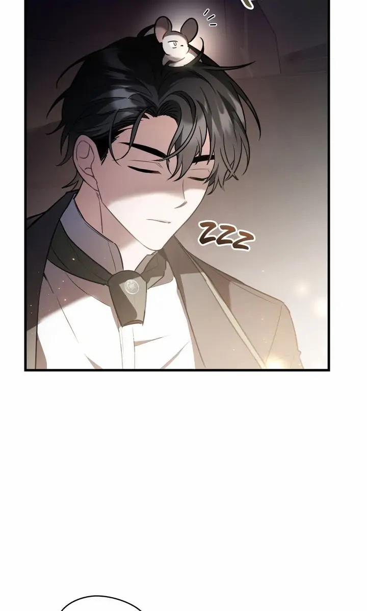 Màn Đêm Không Tối 40.2 trang 59