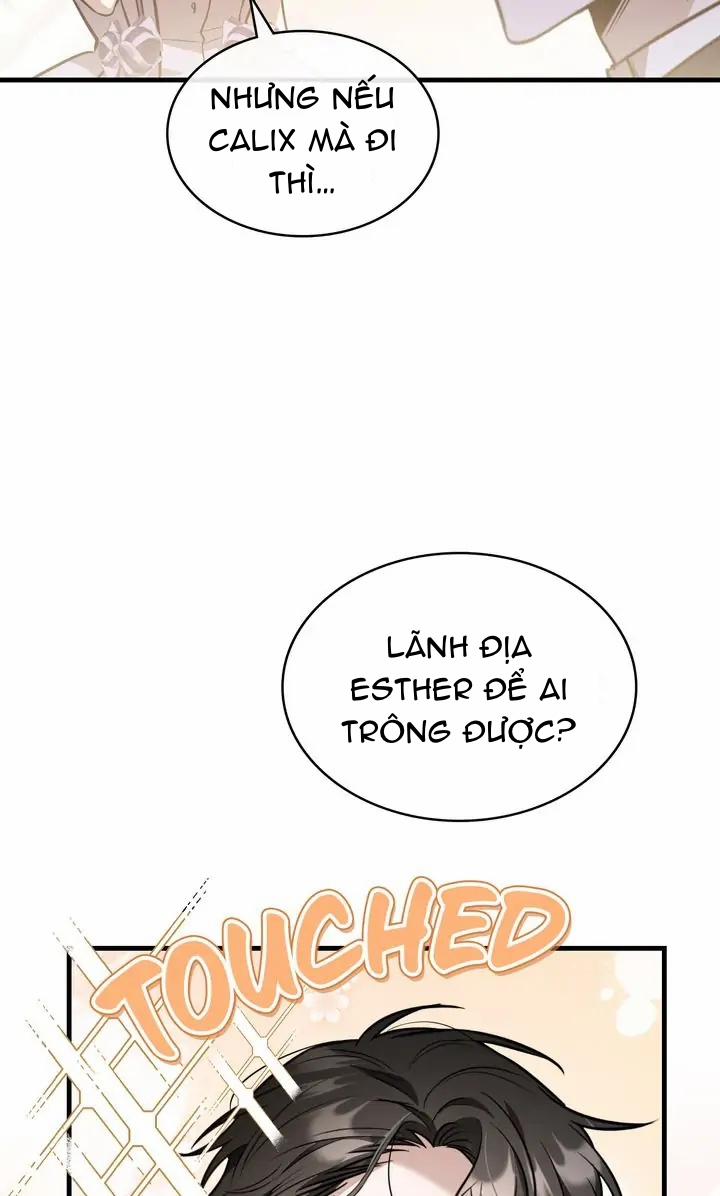 Màn Đêm Không Tối 40.2 trang 6