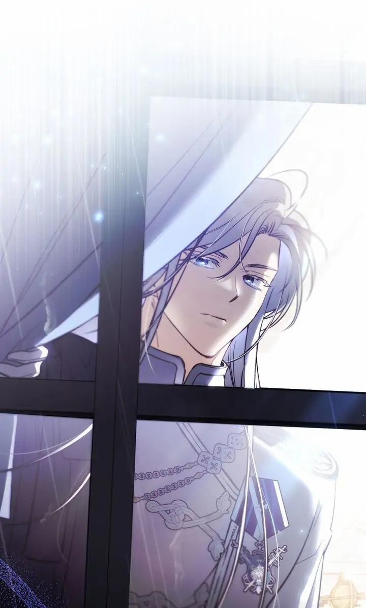 Màn Đêm Không Tối 40.2 trang 63