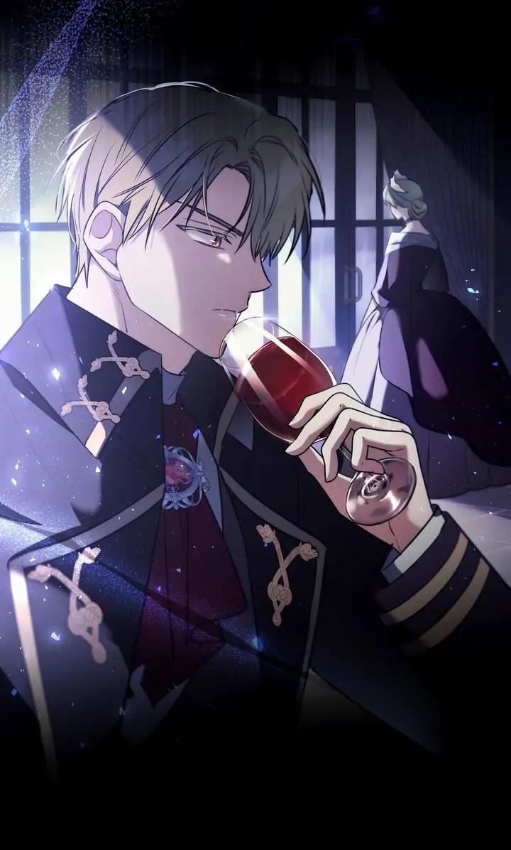 Màn Đêm Không Tối 40.2 trang 66