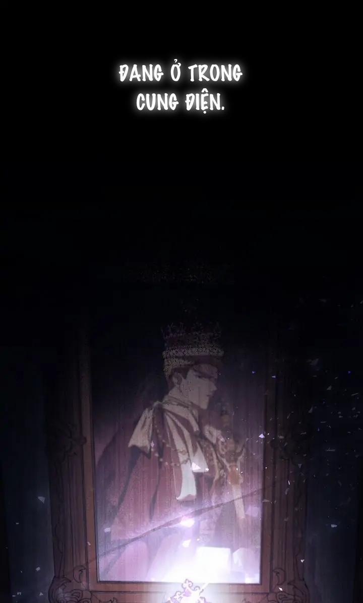 Màn Đêm Không Tối 40.2 trang 67