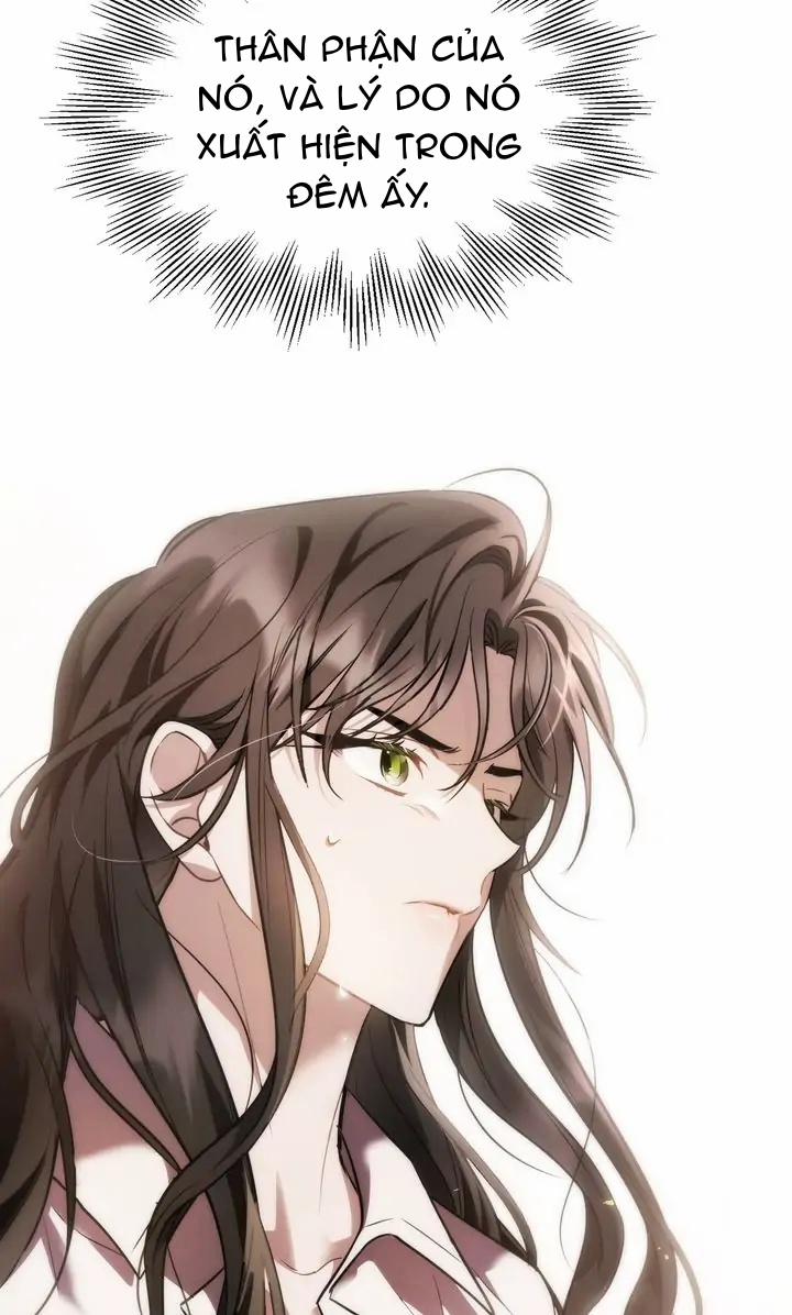 Màn Đêm Không Tối 40.2 trang 74