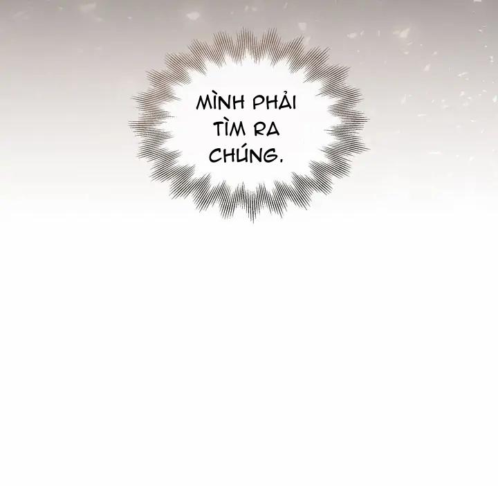 Màn Đêm Không Tối 40.2 trang 76