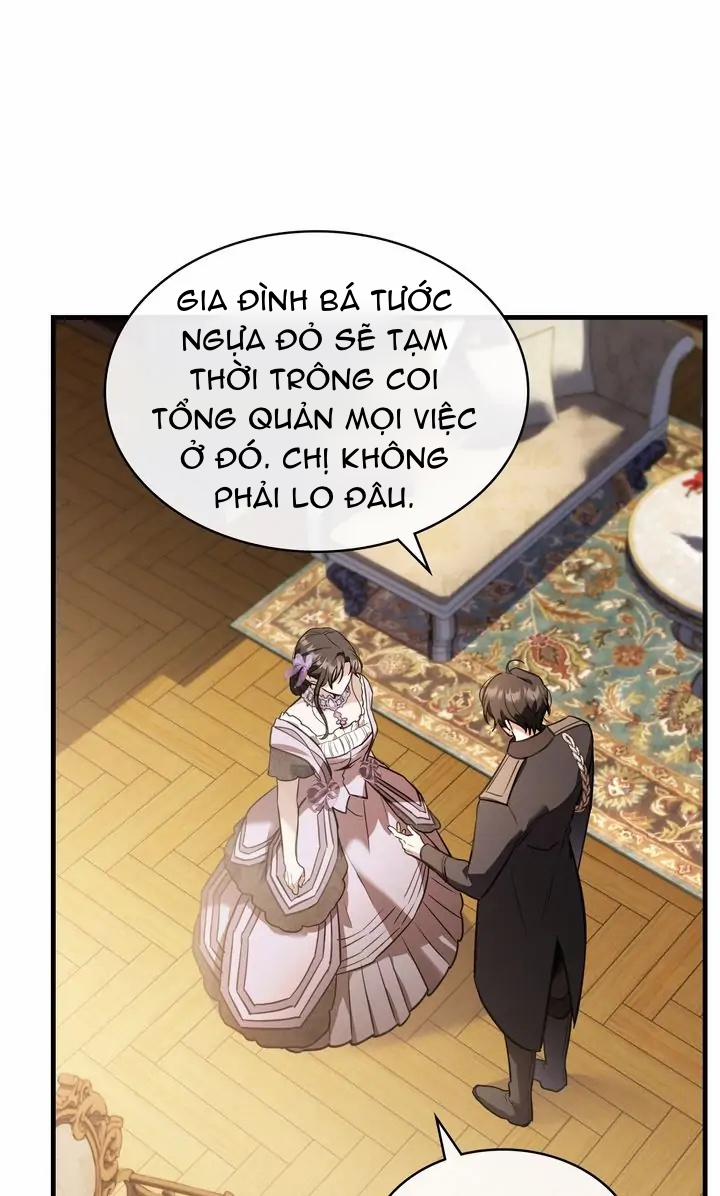 Màn Đêm Không Tối 40.2 trang 8