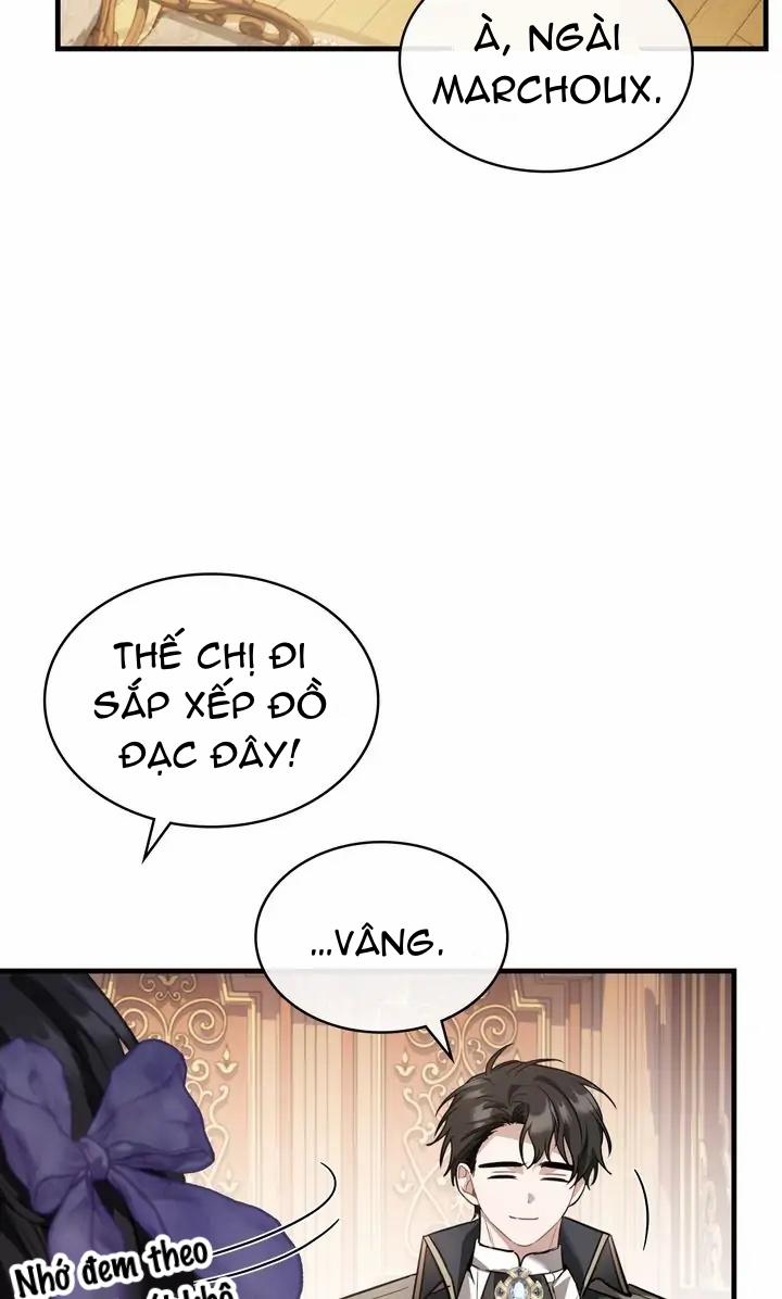 Màn Đêm Không Tối 40.2 trang 9