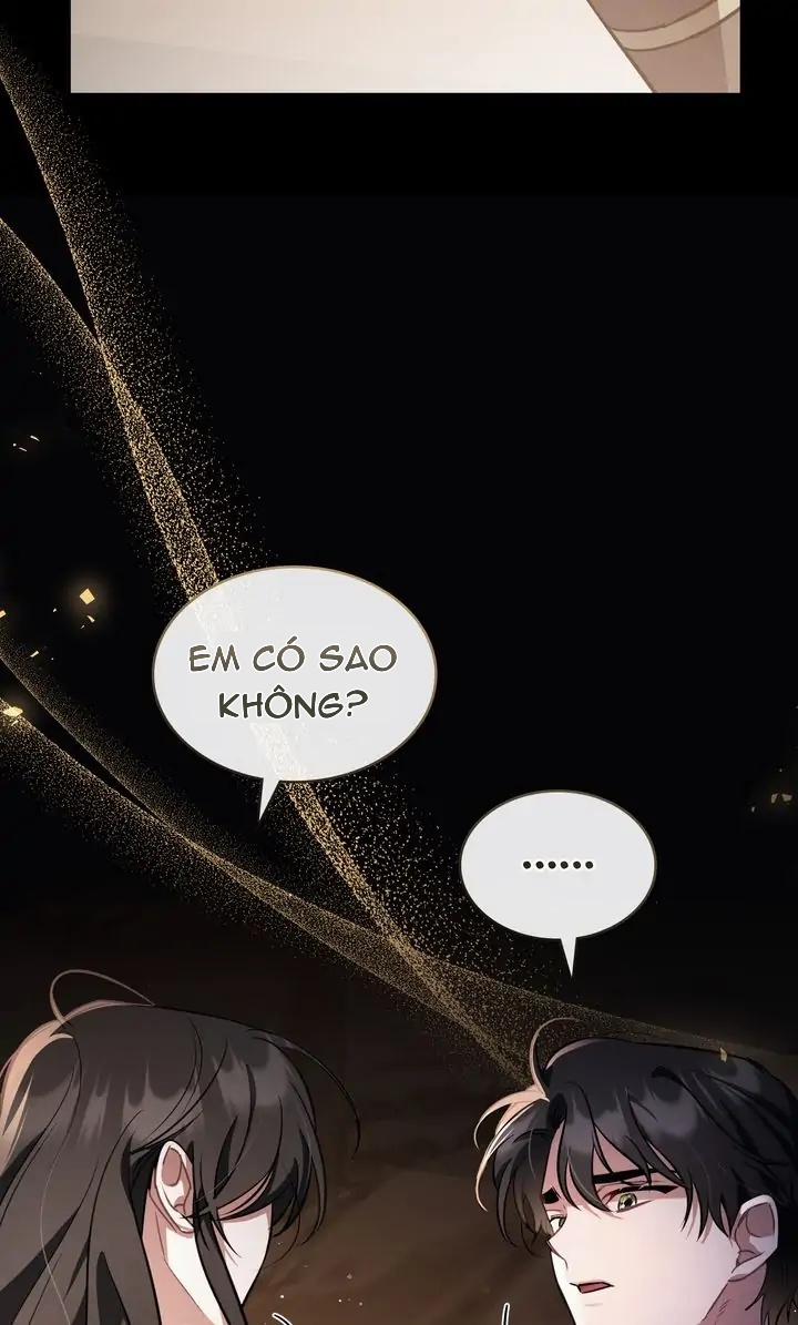 Màn Đêm Không Tối 41.1 trang 11