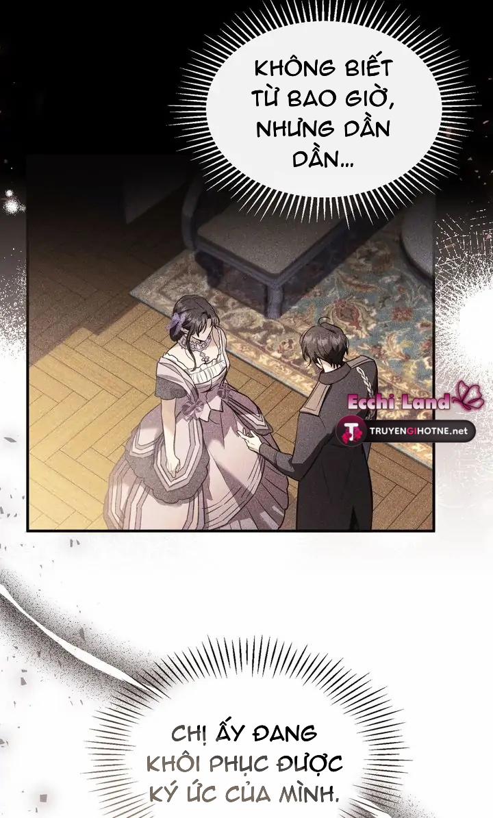 Màn Đêm Không Tối 41.1 trang 14