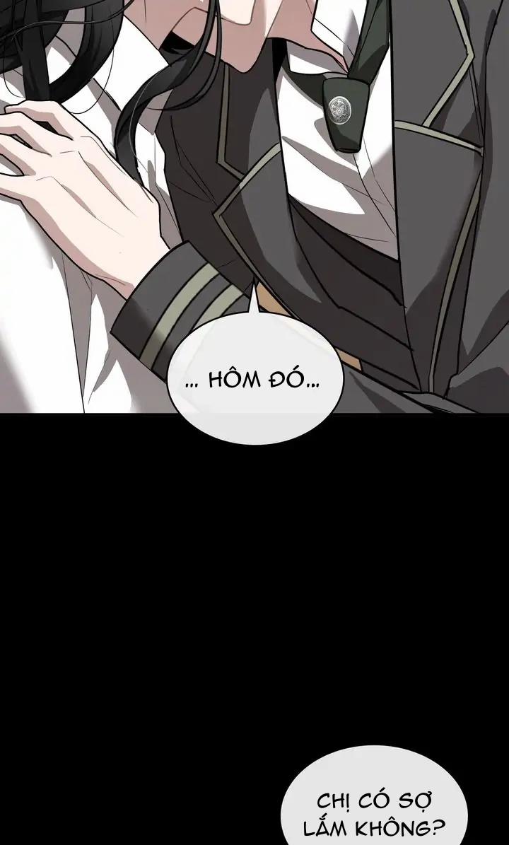 Màn Đêm Không Tối 41.1 trang 18