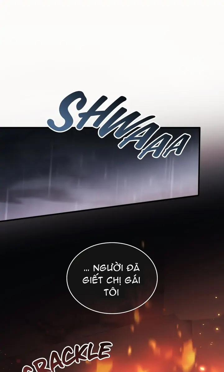 Màn Đêm Không Tối 41.1 trang 2