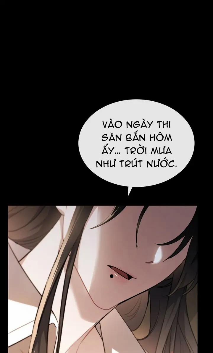 Màn Đêm Không Tối 41.1 trang 5