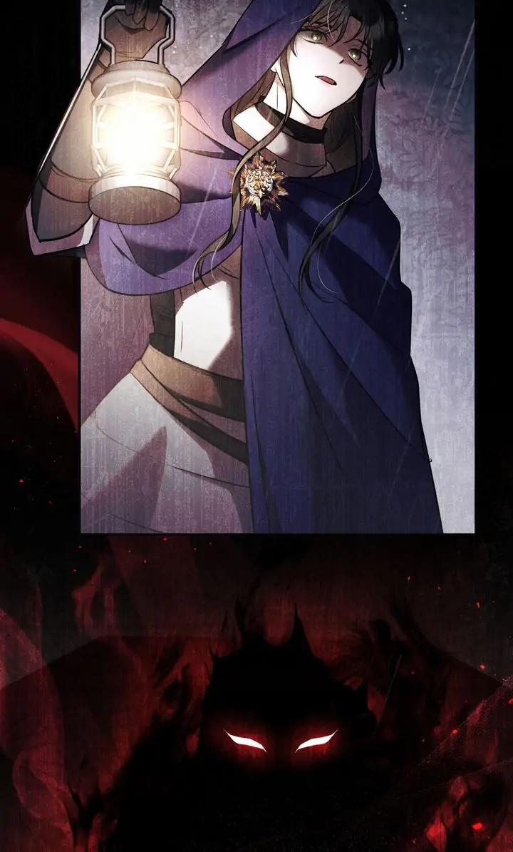 Màn Đêm Không Tối 41.1 trang 7