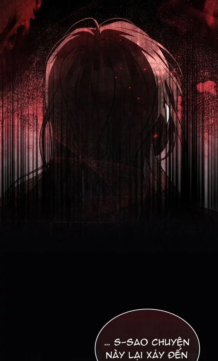 Màn Đêm Không Tối 41.1 trang 8