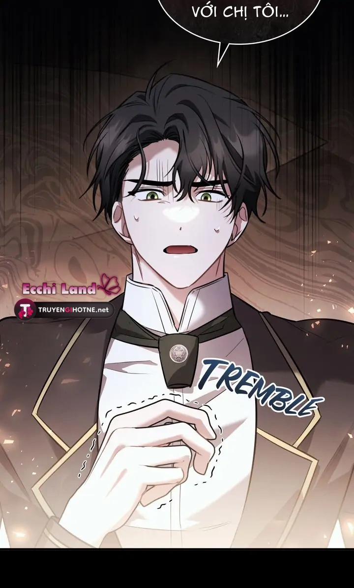 Màn Đêm Không Tối 41.1 trang 9