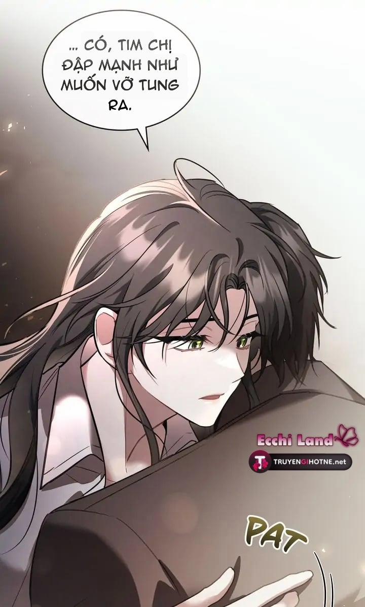 Màn Đêm Không Tối 41.2 trang 0