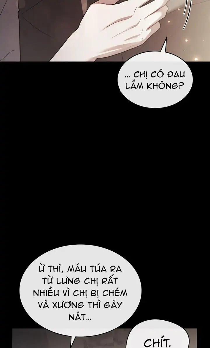 Màn Đêm Không Tối 41.2 trang 1