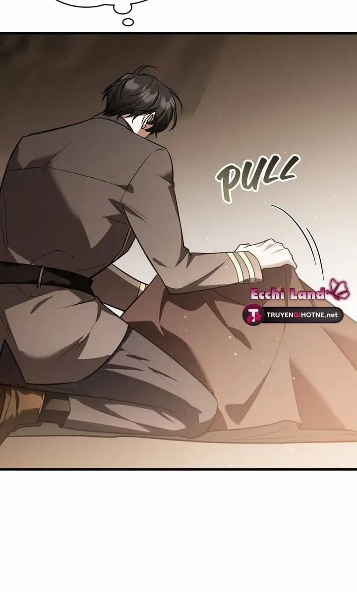 Màn Đêm Không Tối 41.2 trang 12