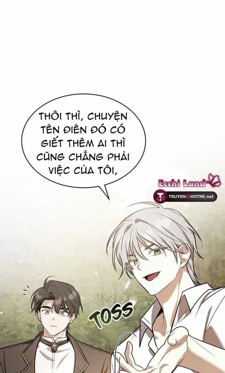 Màn Đêm Không Tối 41.2 trang 36