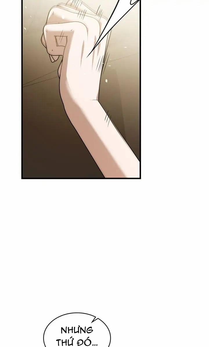 Màn Đêm Không Tối 41.2 trang 38