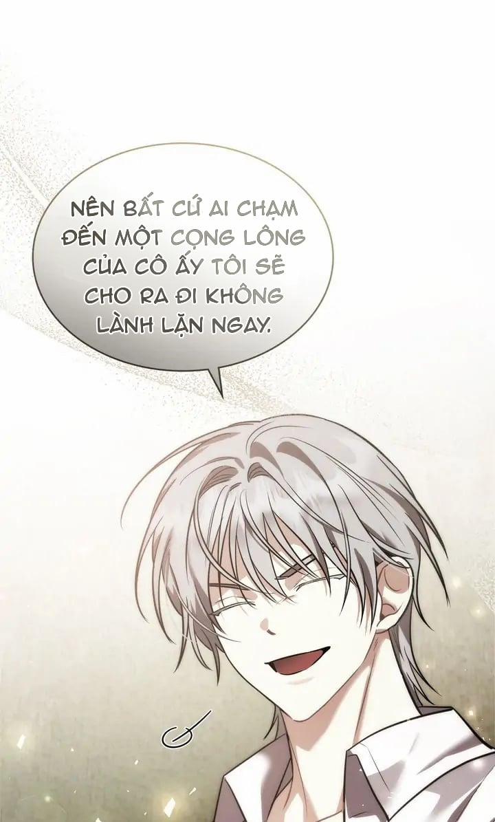 Màn Đêm Không Tối 41.2 trang 41