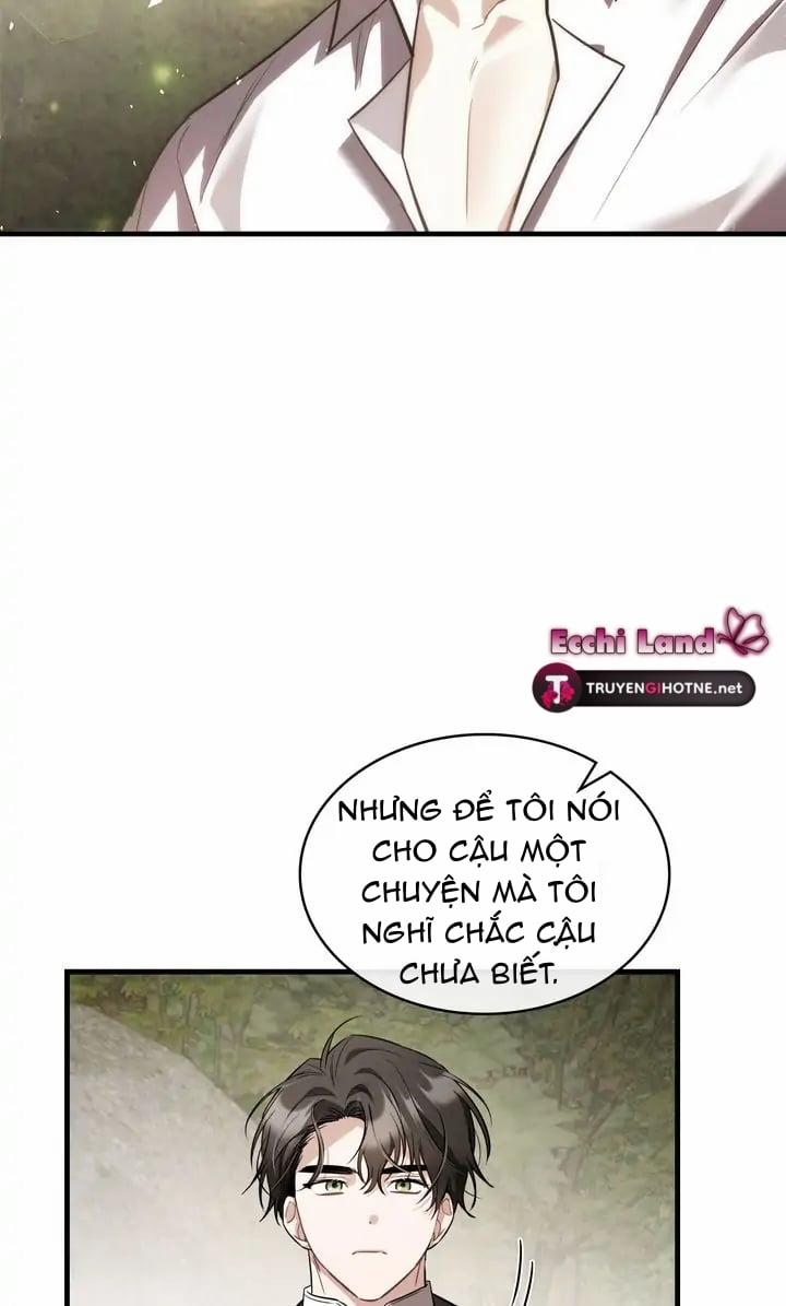 Màn Đêm Không Tối 41.2 trang 42