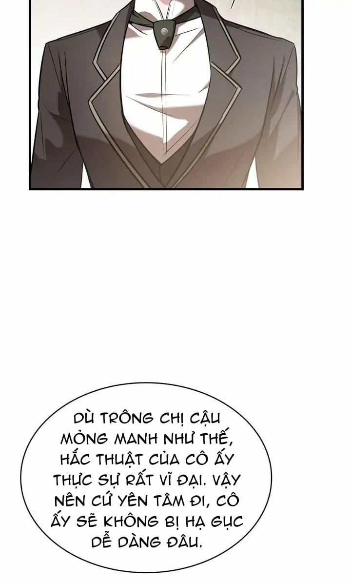 Màn Đêm Không Tối 41.2 trang 43