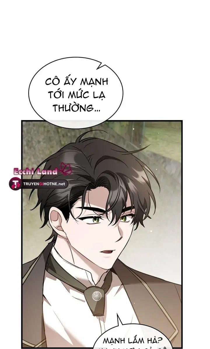 Màn Đêm Không Tối 41.2 trang 45