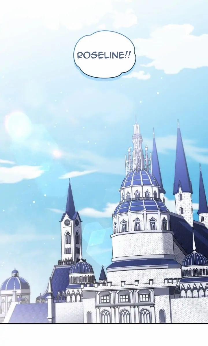 Màn Đêm Không Tối 41.2 trang 50