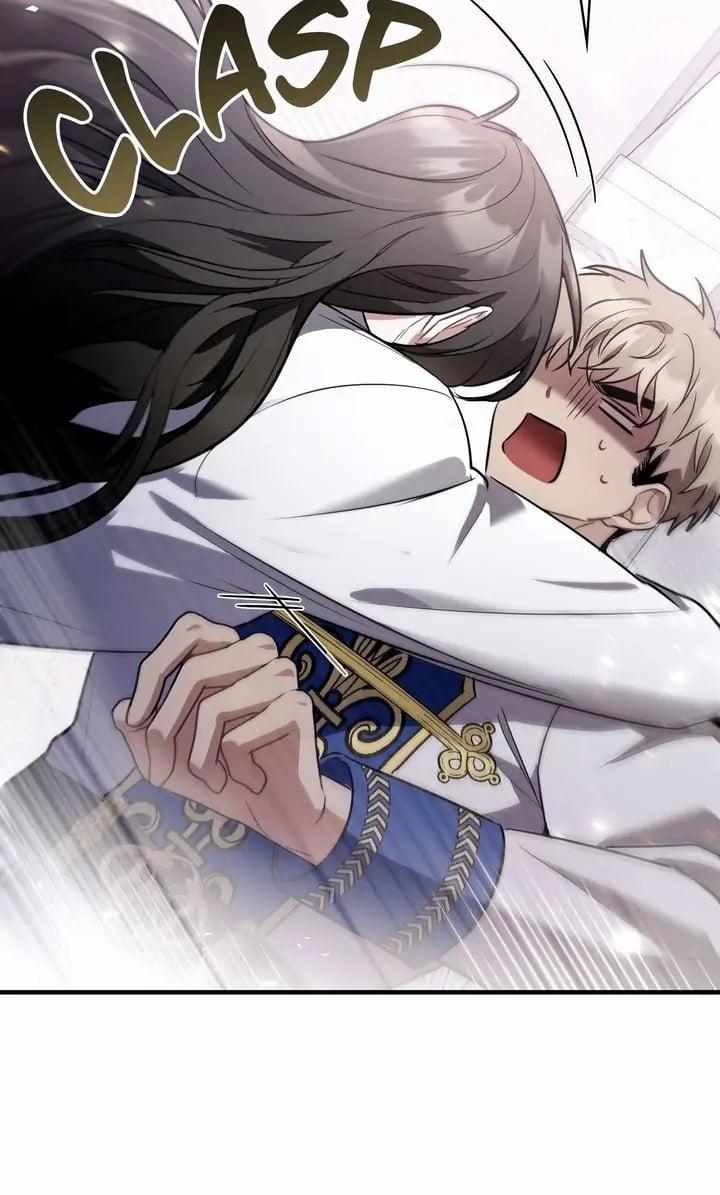 Màn Đêm Không Tối 41.2 trang 52