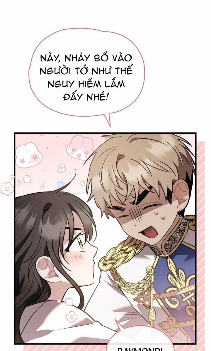 Màn Đêm Không Tối 41.2 trang 53