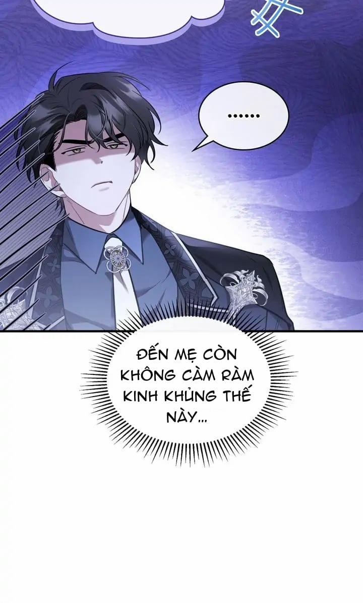 Màn Đêm Không Tối 41.2 trang 55