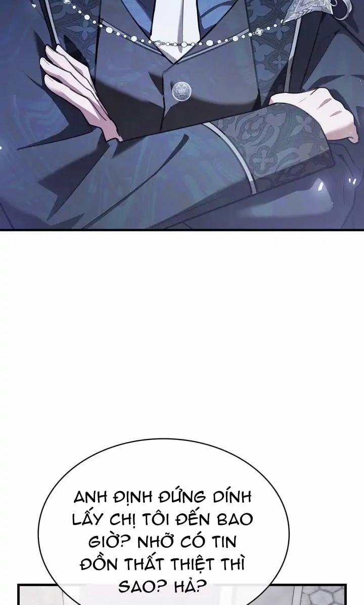 Màn Đêm Không Tối 41.2 trang 59