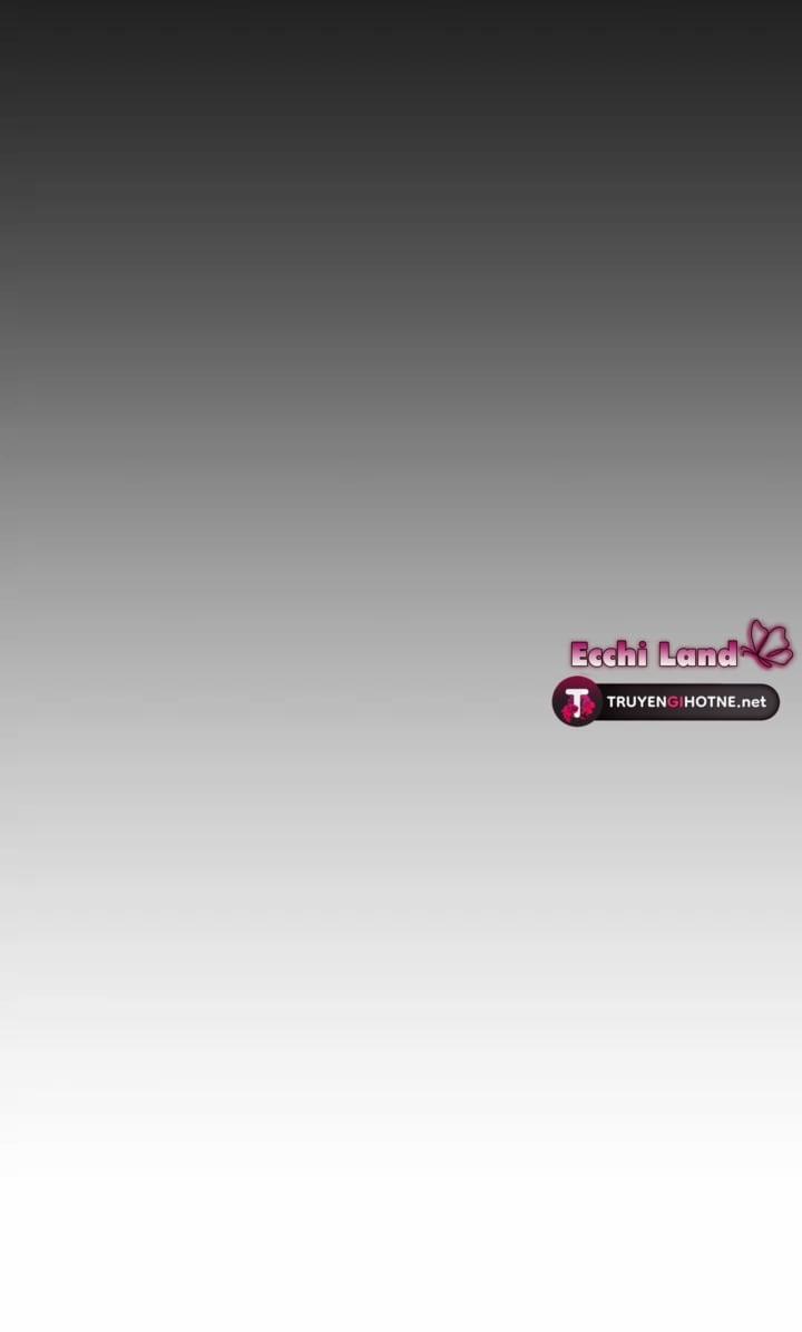 Màn Đêm Không Tối 41.2 trang 6