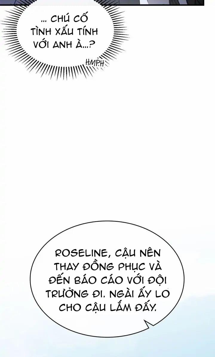 Màn Đêm Không Tối 41.2 trang 62