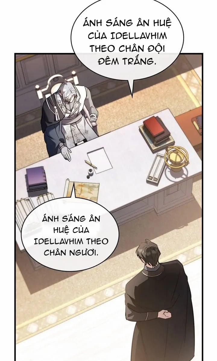 Màn Đêm Không Tối 41.2 trang 68