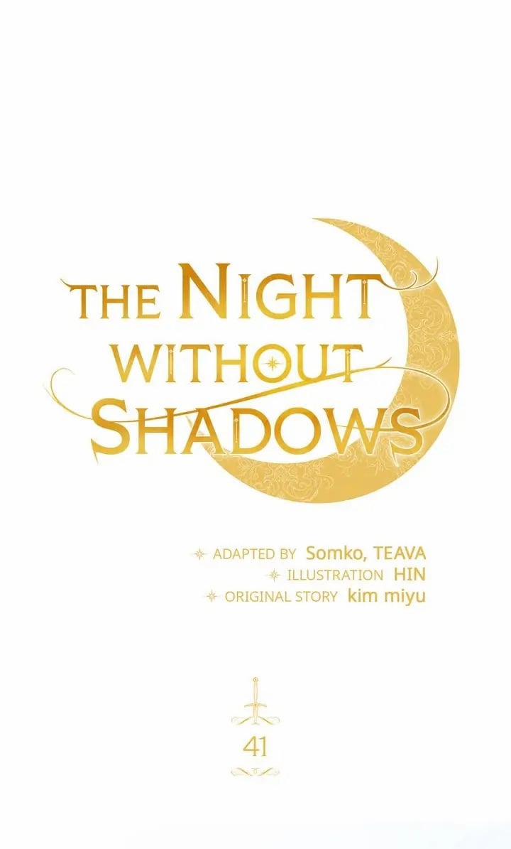 Màn Đêm Không Tối 41.2 trang 7