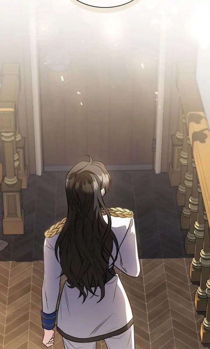 Màn Đêm Không Tối 41.2 trang 74