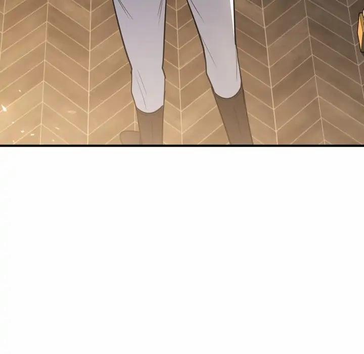 Màn Đêm Không Tối 41.2 trang 75