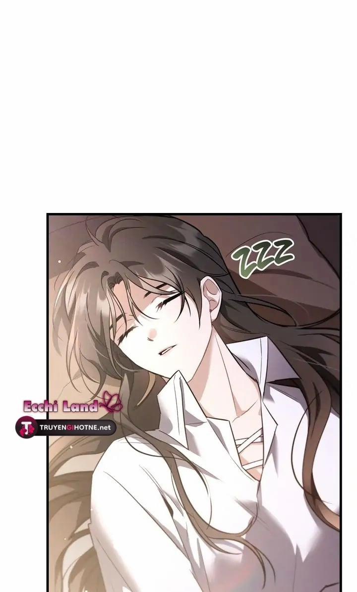 Màn Đêm Không Tối 41.2 trang 9