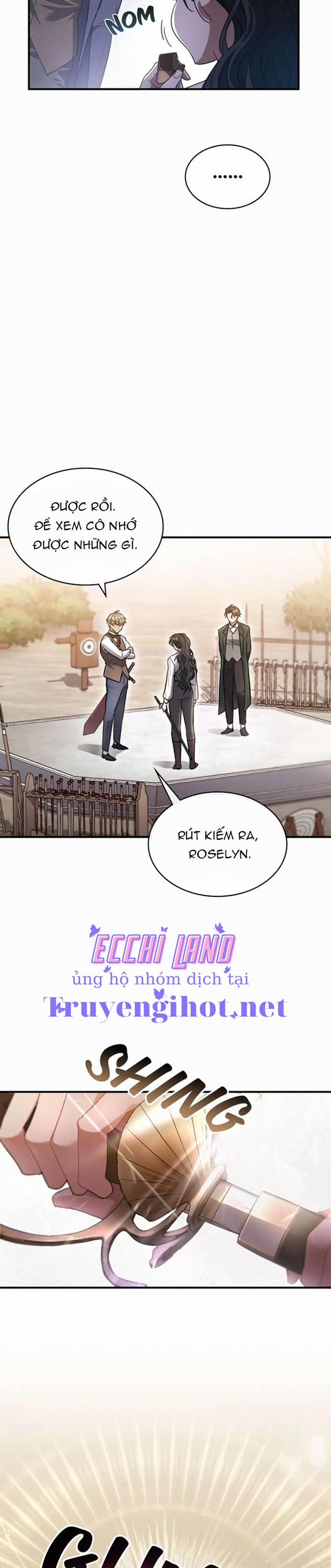 Màn Đêm Không Tối 5.2 trang 13