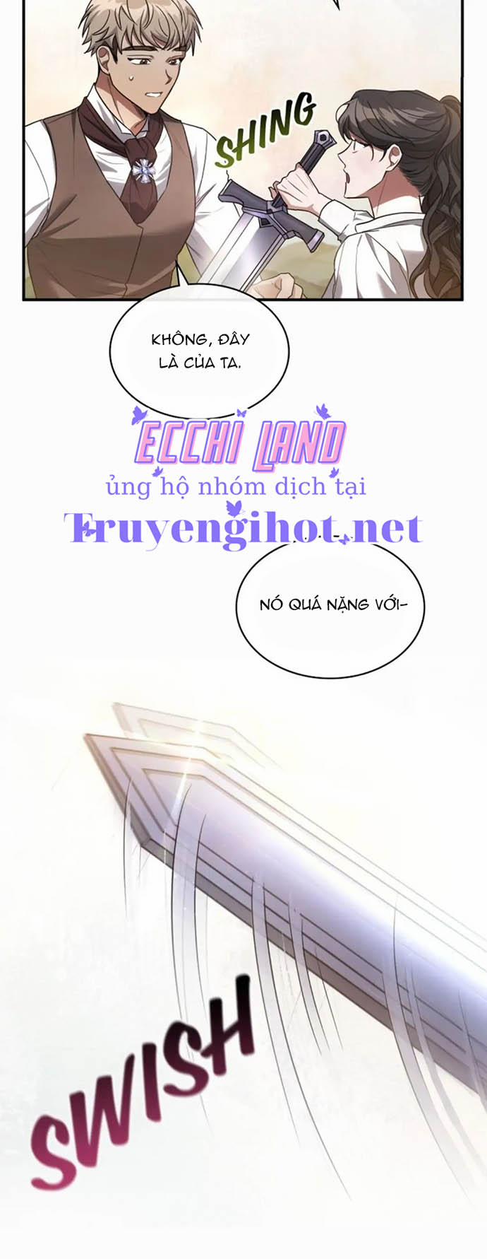 Màn Đêm Không Tối 5.2 trang 15