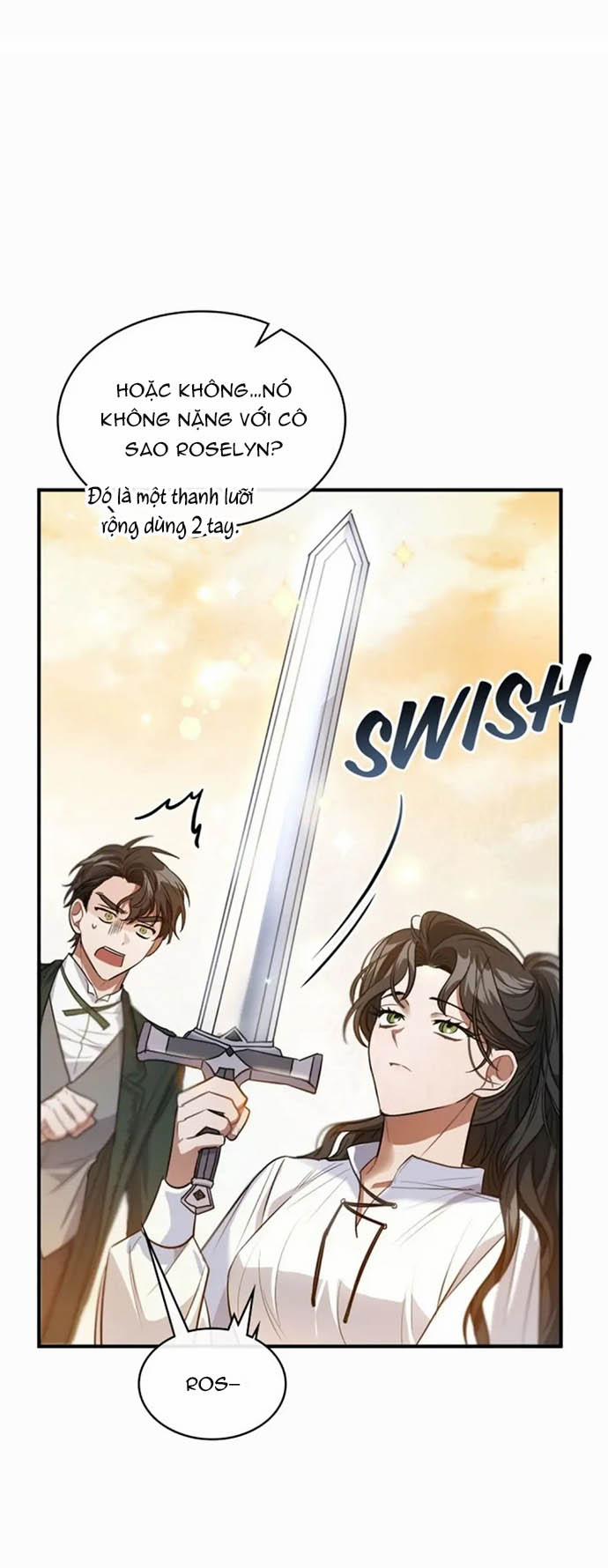 Màn Đêm Không Tối 5.2 trang 16