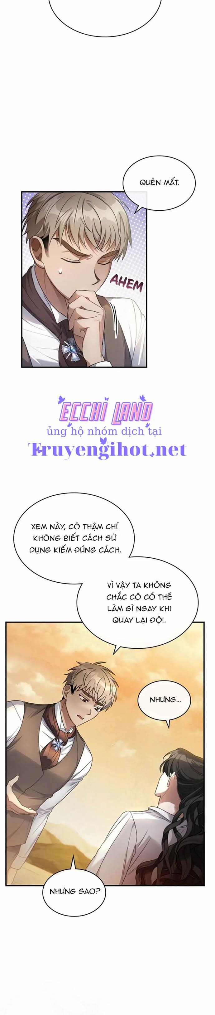 Màn Đêm Không Tối 5.2 trang 19