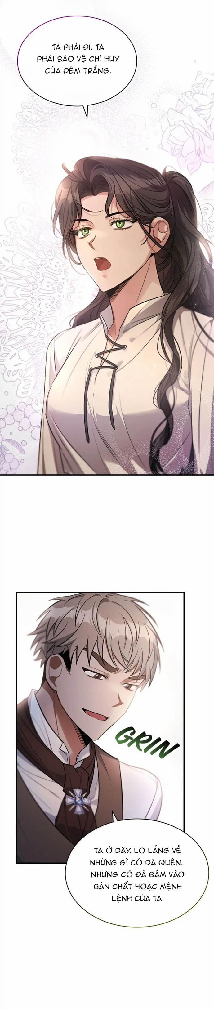 Màn Đêm Không Tối 5.2 trang 20