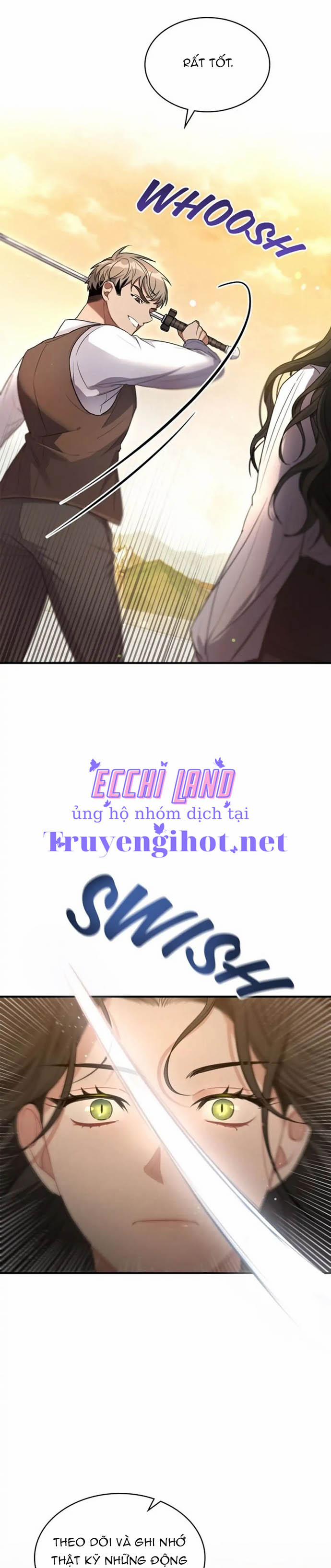 Màn Đêm Không Tối 5.2 trang 21