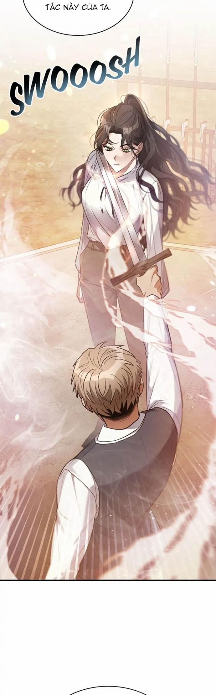 Màn Đêm Không Tối 5.2 trang 22