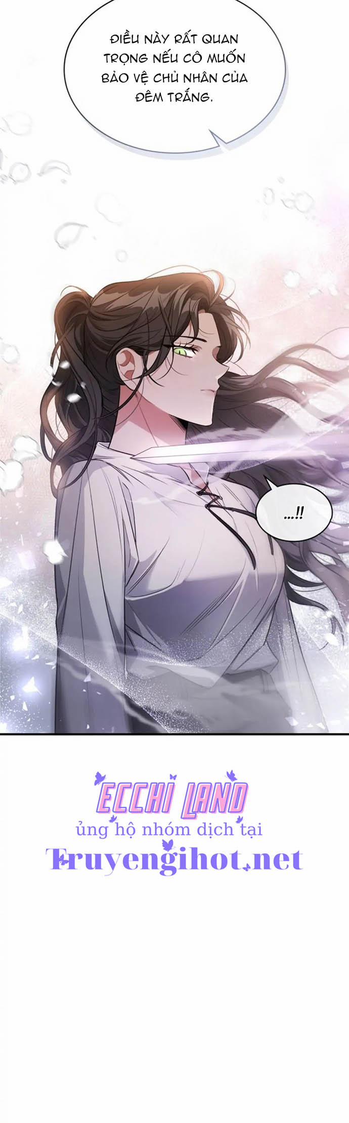 Màn Đêm Không Tối 5.2 trang 23