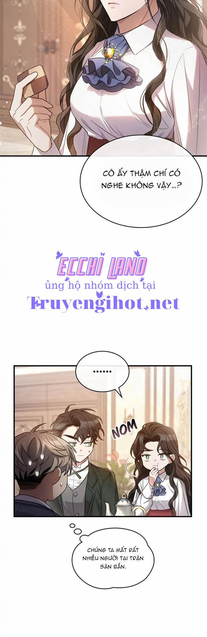 Màn Đêm Không Tối 5.2 trang 7