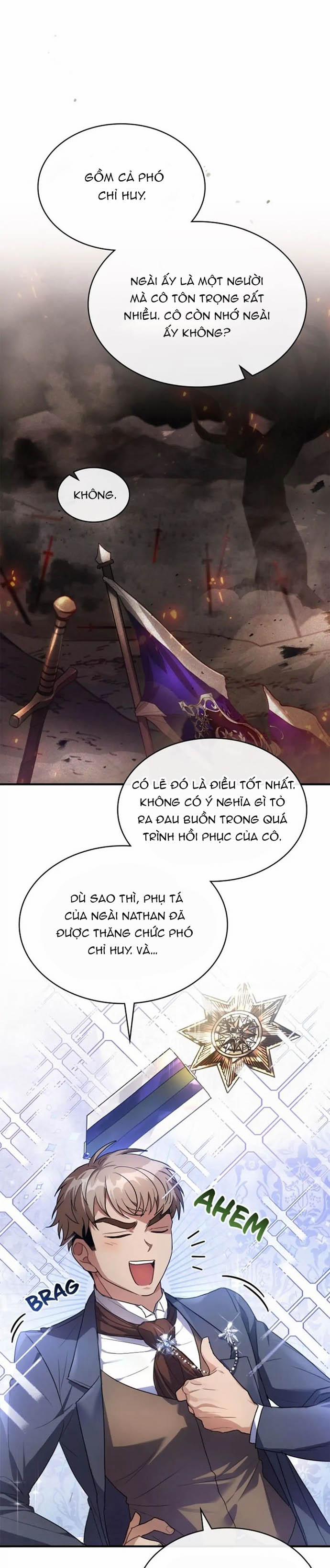 Màn Đêm Không Tối 5.2 trang 8