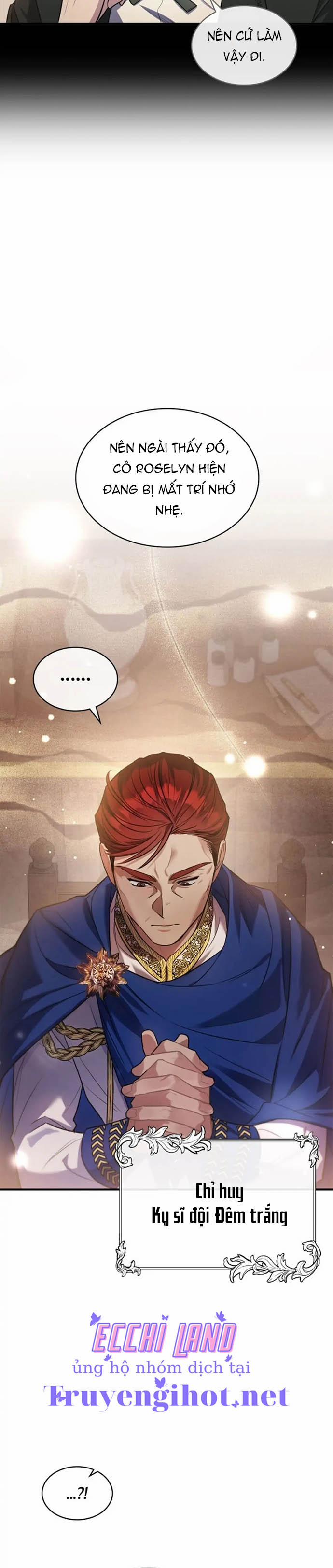 Màn Đêm Không Tối 6.2 trang 15